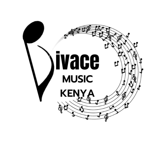 Vivace Logo