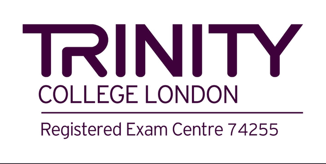 Trinity College London Authorized Center